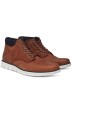 Accessoires personnalisable TIMBERLAND PRO Chaussures Bradstreet Chukka