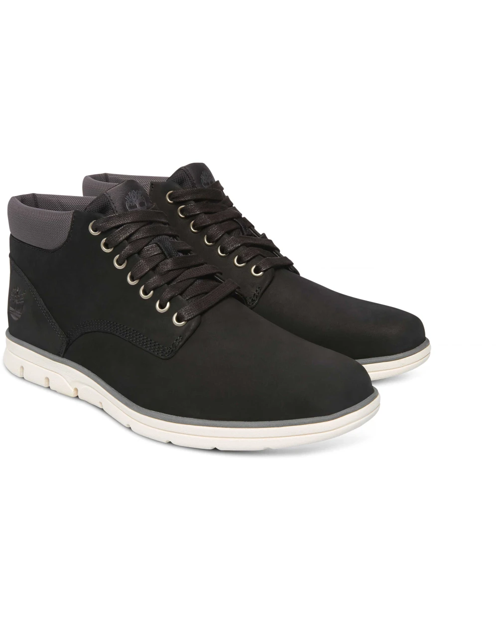 Benodigdheden TIMBERLAND PRO Bradstreet Chukka shoes voor bedrukking &amp; borduring