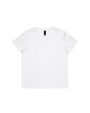 Bermuda's & Shorts AS COLOUR Wo's Maple Minus Tee [-8cm] 4025 voor bedrukking &amp; borduring