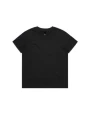 Bermudas & Shorts personnalisable As Colour Wo's Maple Minus Tee [-8cm] 4025