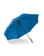Paraplu's 4DO Stokparaplu 25” auto open voor bedrukking &amp; borduring