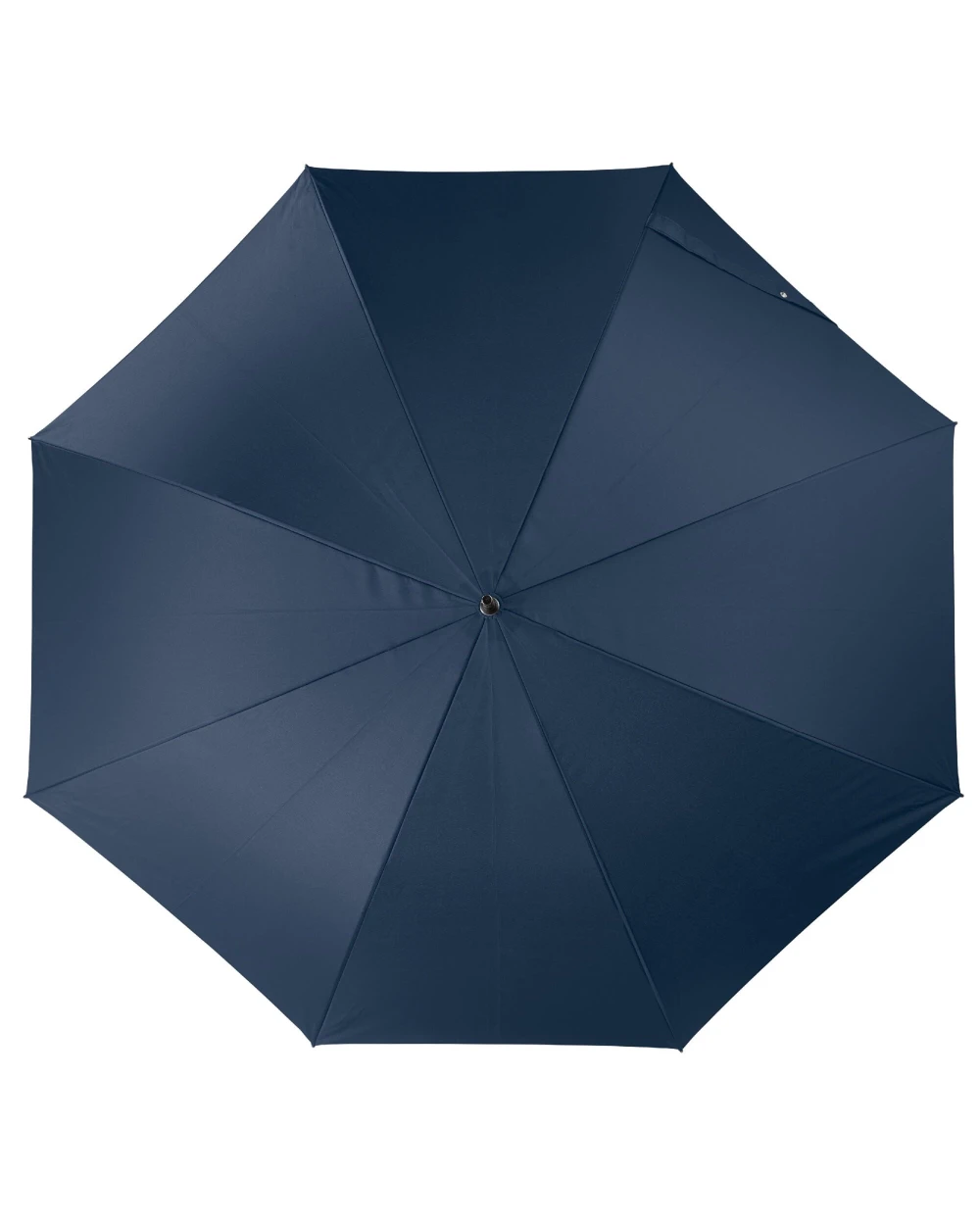Paraplu's 4DO Stokparaplu 25” auto open voor bedrukking &amp; borduring
