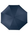 Parapluies personnalisable 4DO Grand parapluie canne 25” à ouverture automatique