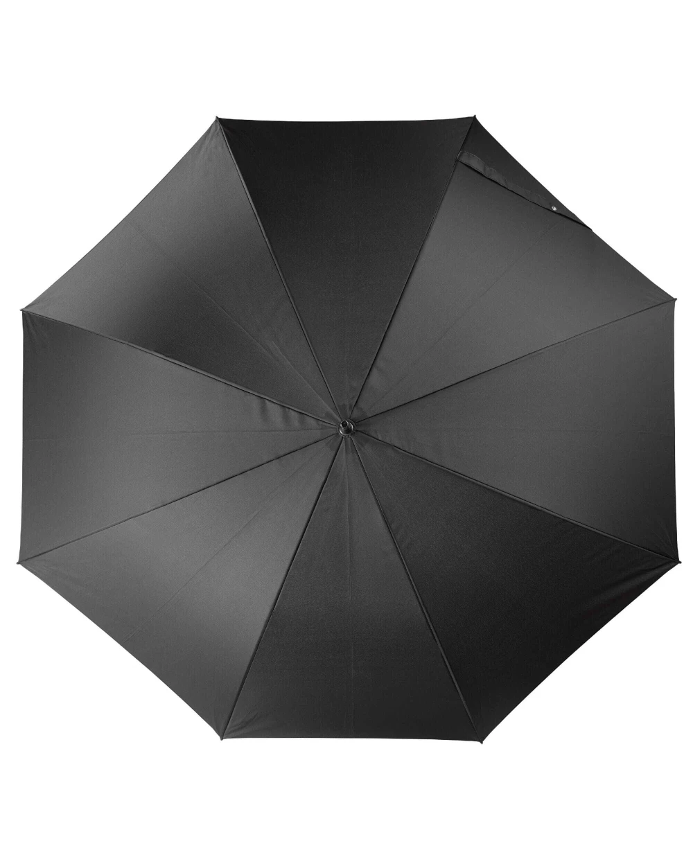 Paraplu's 4DO Stokparaplu 25” auto open voor bedrukking &amp; borduring