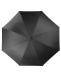 4DO Stockschirm 25” mit automatischer Öffnung Regenschirme personalisierbar