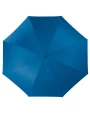 Paraplu's 4DO Stokparaplu 25” auto open voor bedrukking &amp; borduring