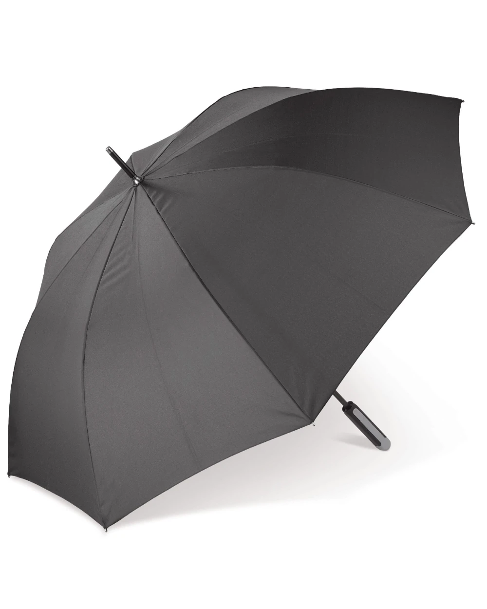 Paraplu's 4DO Stokparaplu 25” auto open voor bedrukking &amp; borduring