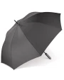Paraplu's 4DO Stokparaplu 25” auto open voor bedrukking &amp; borduring