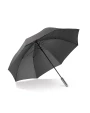 4DO Stockschirm 25” mit automatischer Öffnung Regenschirme personalisierbar