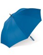 Parapluies personnalisable 4DO Grand parapluie canne 25” à ouverture automatique