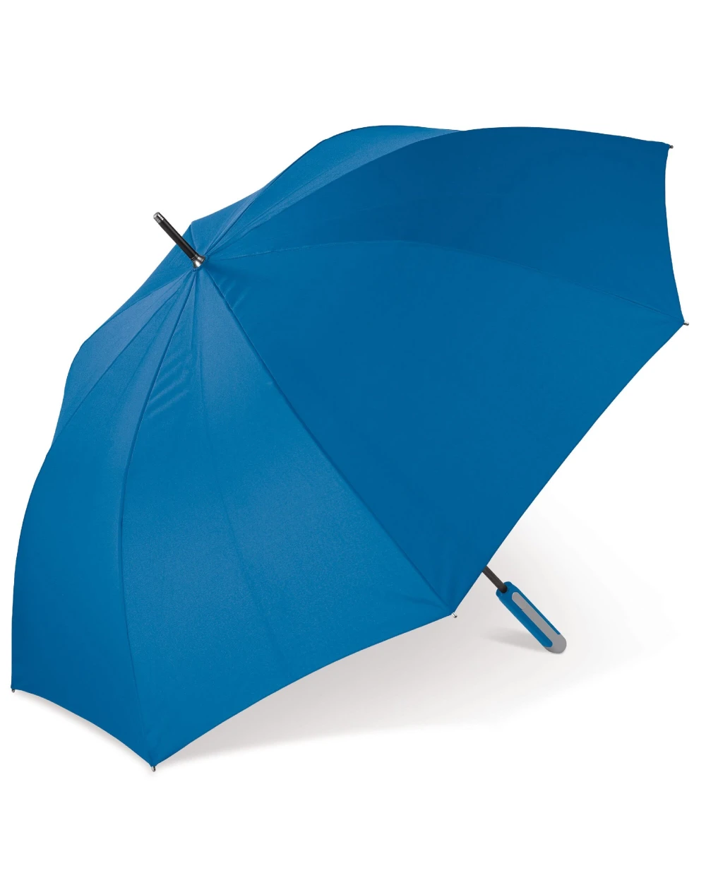 Paraplu's 4DO Stokparaplu 25” auto open voor bedrukking &amp; borduring