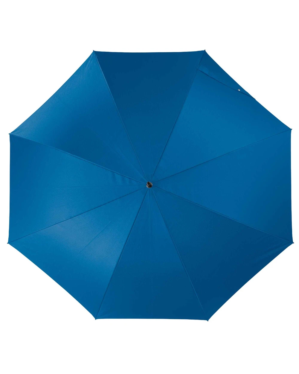 Paraplu's 4DO Stokparaplu 25” auto open voor bedrukking &amp; borduring