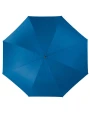 4DO Stockschirm 25” mit automatischer Öffnung Regenschirme personalisierbar