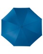 Parapluies personnalisable 4DO Grand parapluie canne 25” à ouverture automatique