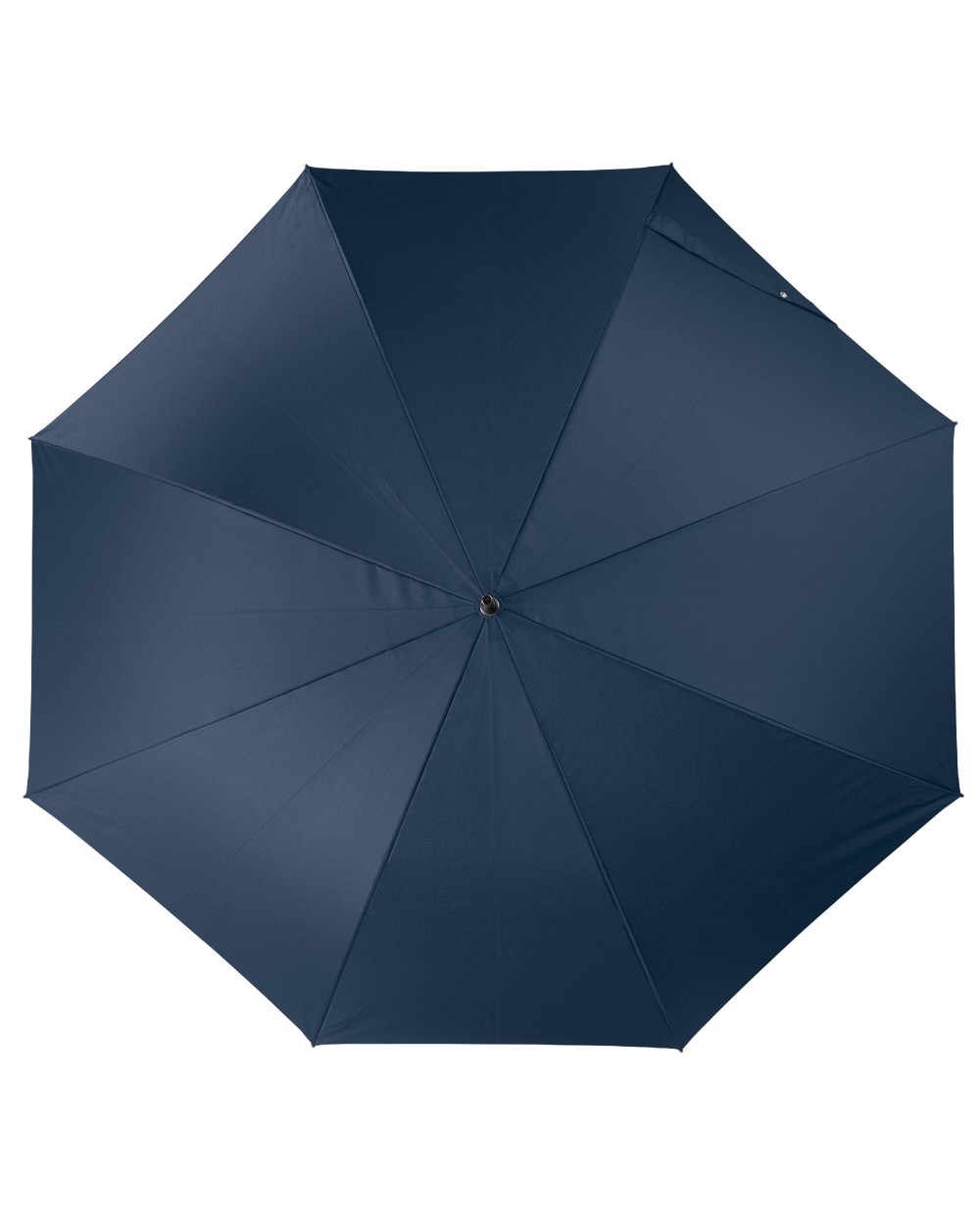 4DO Stockschirm 25” mit automatischer Öffnung Regenschirme personalisierbar