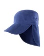 Casquettes personnalisable RESULT Folding Legionnaire Hat