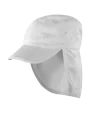 Petjes RESULT Folding Legionnaire Hat voor bedrukking &amp; borduring