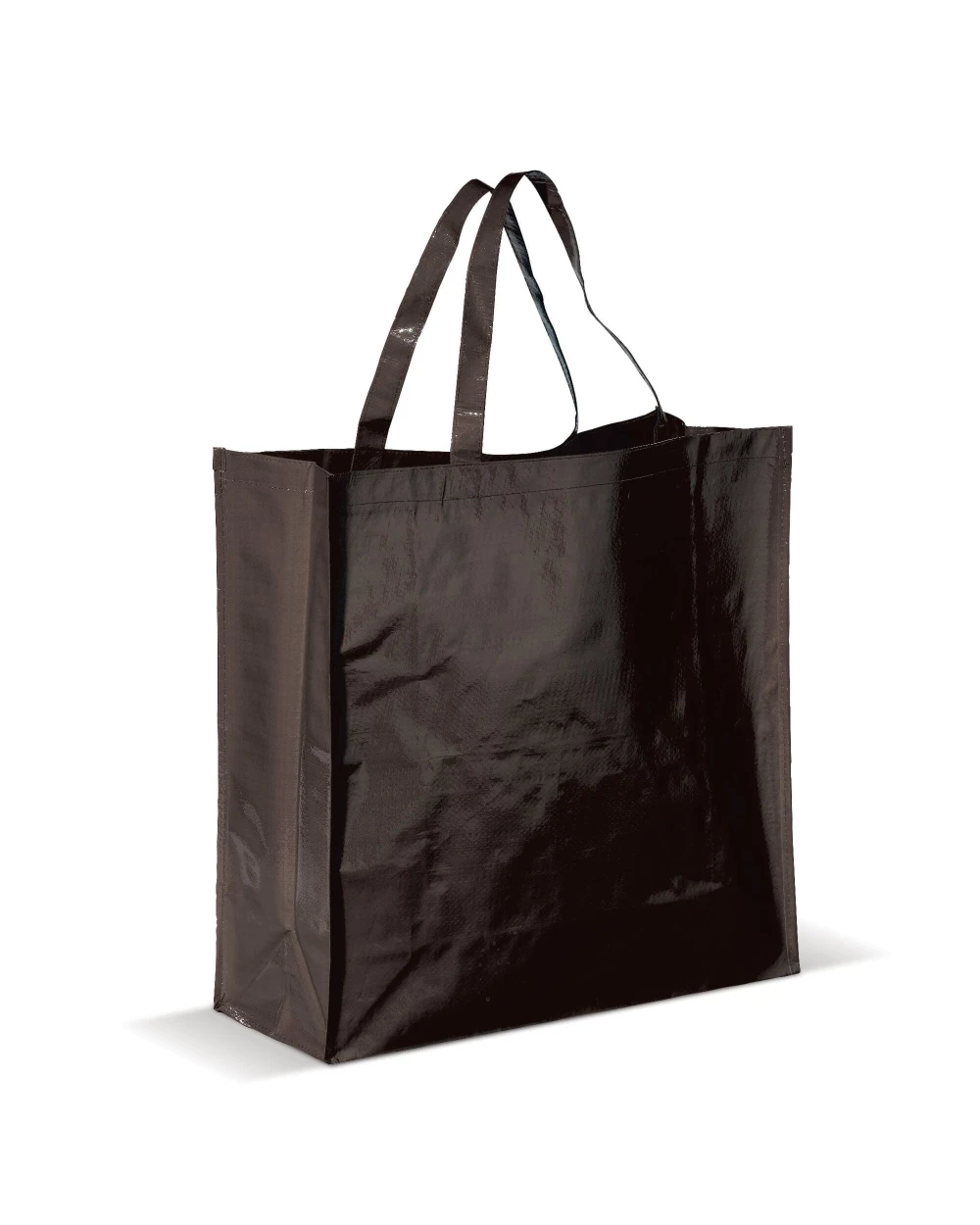 4DO Einkauftasche aus PP Woven Taschen personalisierbar