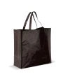 Sacs & Bagagerie personnalisable 4DO Sac PP tissé