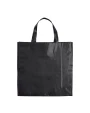 Tassen & Zakken 4DO Draagtas PP woven 160g/m² voor bedrukking &amp; borduring