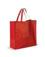 Tassen & Zakken 4DO Draagtas PP woven 160g/m² voor bedrukking &amp; borduring