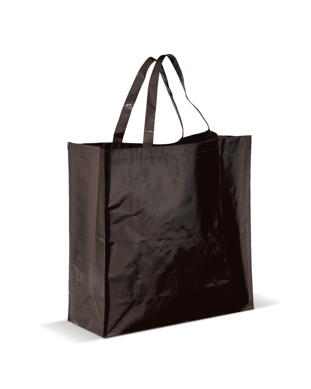 4DO Einkauftasche aus PP Woven Taschen personalisierbar