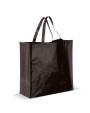 Tassen & Zakken 4DO Draagtas PP woven 160g/m² voor bedrukking &amp; borduring