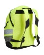 Sacs & Bagagerie personnalisable SHUGON Hi-Vis Backpack