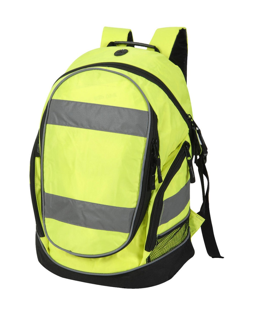 Sacs & Bagagerie personnalisable SHUGON Hi-Vis Backpack