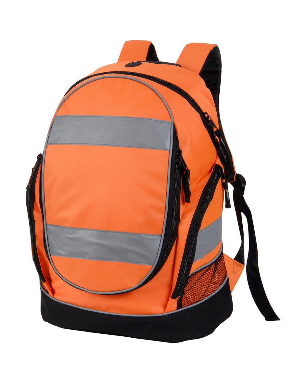 Sacs & Bagagerie personnalisable SHUGON Hi-Vis Backpack