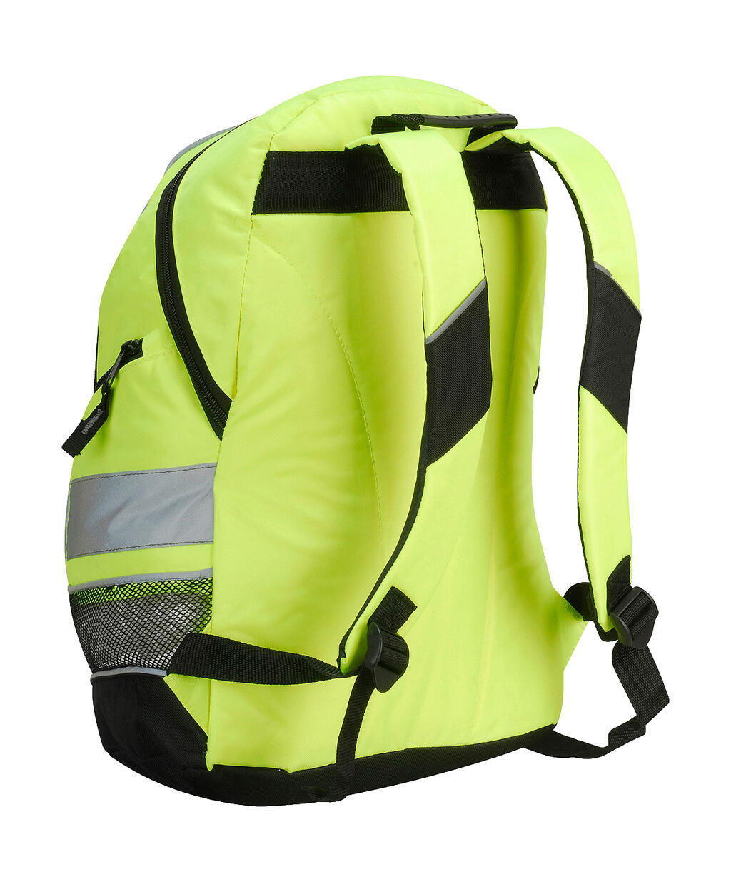 Sacs & Bagagerie personnalisable SHUGON Hi-Vis Backpack
