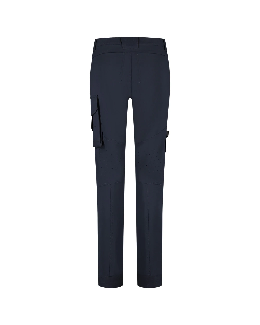 TRICORP Arbeitshose 4-Way Stretch Redefined Damen Hosen personalisierbar