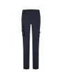 Broeken TRICORP Werkbroek 4-Way Stretch Redefined Dames voor bedrukking &amp; borduring