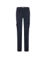 Pantalons personnalisable TRICORP Pantalon de Travail en Tissu Extensible dans 4 Directions Redefined Femme