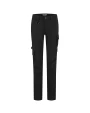 TRICORP Arbeitshose 4-Way Stretch Redefined Damen Hosen personalisierbar