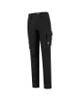 TRICORP Arbeitshose 4-Way Stretch Redefined Damen Hosen personalisierbar