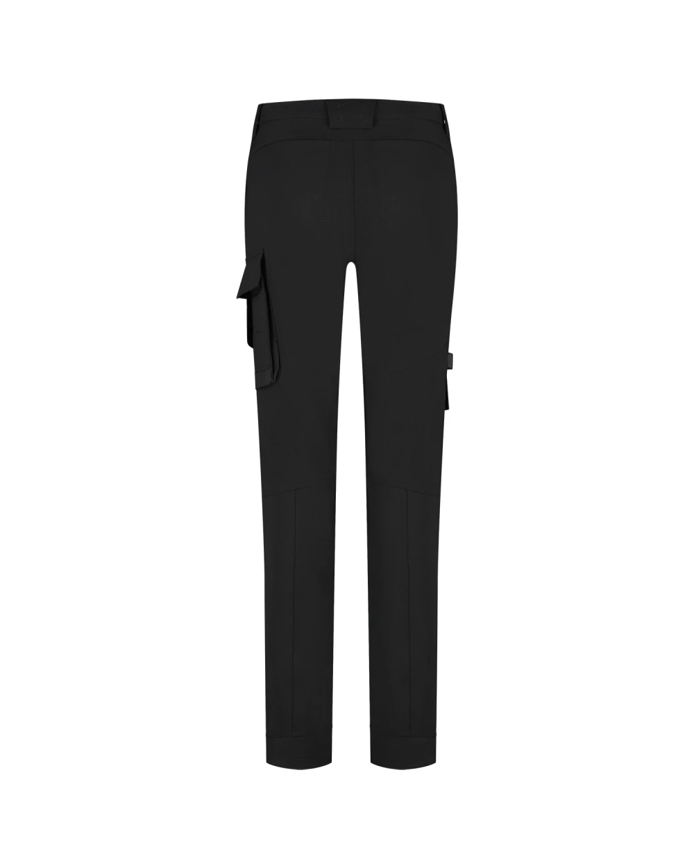 Pantalons personnalisable TRICORP Pantalon de Travail en Tissu Extensible dans 4 Directions Redefined Femme
