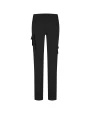 TRICORP Arbeitshose 4-Way Stretch Redefined Damen Hosen personalisierbar