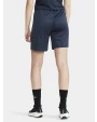 Bermudas & Shorts personnalisable CRAFT Extend Shorts W