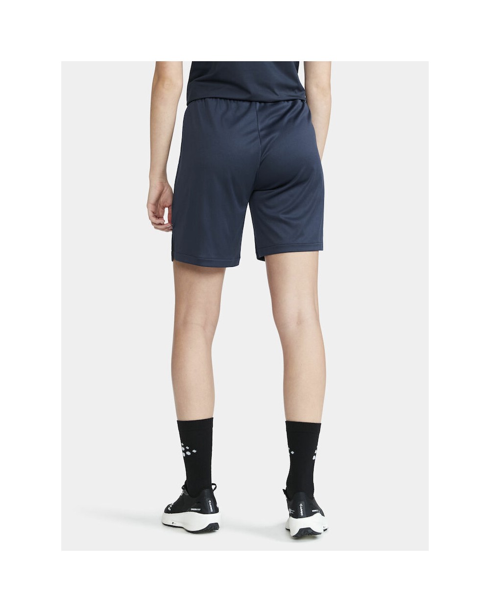 Bermuda's & Shorts CRAFT Extend Shorts W voor bedrukking &amp; borduring