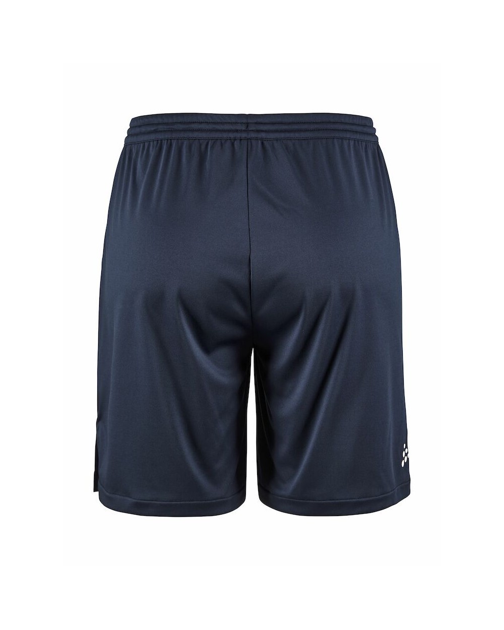 Bermudas & Shorts personnalisable CRAFT Extend Shorts W