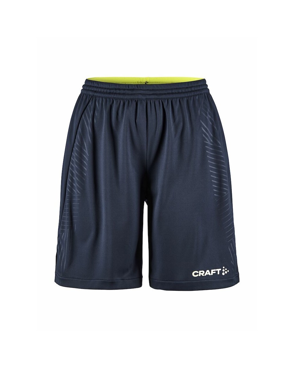 Bermudas & Shorts personnalisable CRAFT Extend Shorts W