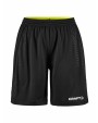 Bermudas & Shorts personnalisable CRAFT Extend Shorts W