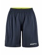 Bermuda's & Shorts CRAFT Extend Shorts W voor bedrukking &amp; borduring