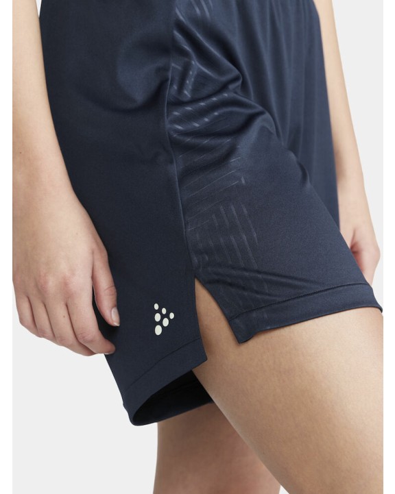 Bermudas & Shorts personnalisable CRAFT Extend Shorts W