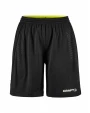 Bermuda's & Shorts CRAFT Extend Shorts W voor bedrukking &amp; borduring