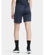 Bermudas & Shorts personnalisable CRAFT Extend Shorts W