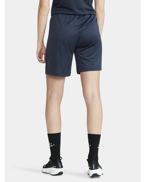 Bermudas & Shorts personnalisable CRAFT Extend Shorts W