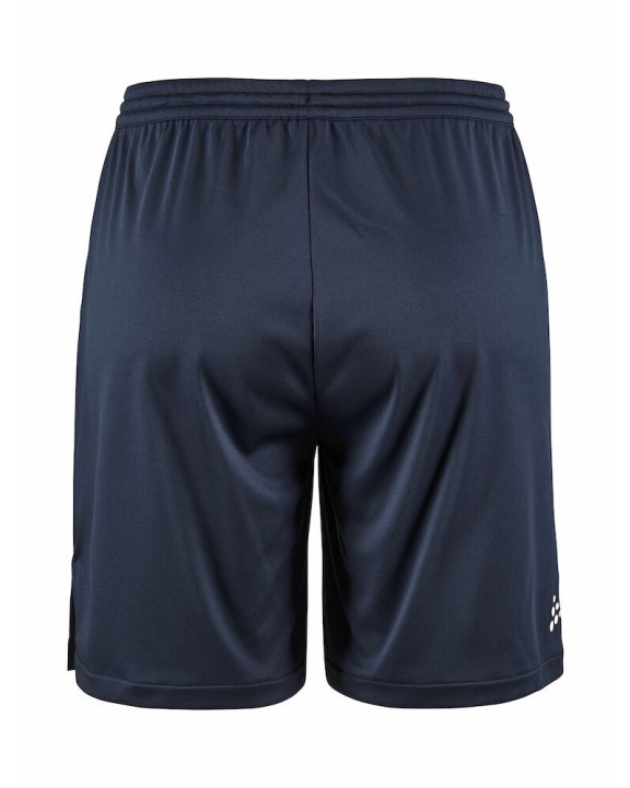 Bermudas & Shorts personnalisable CRAFT Extend Shorts W