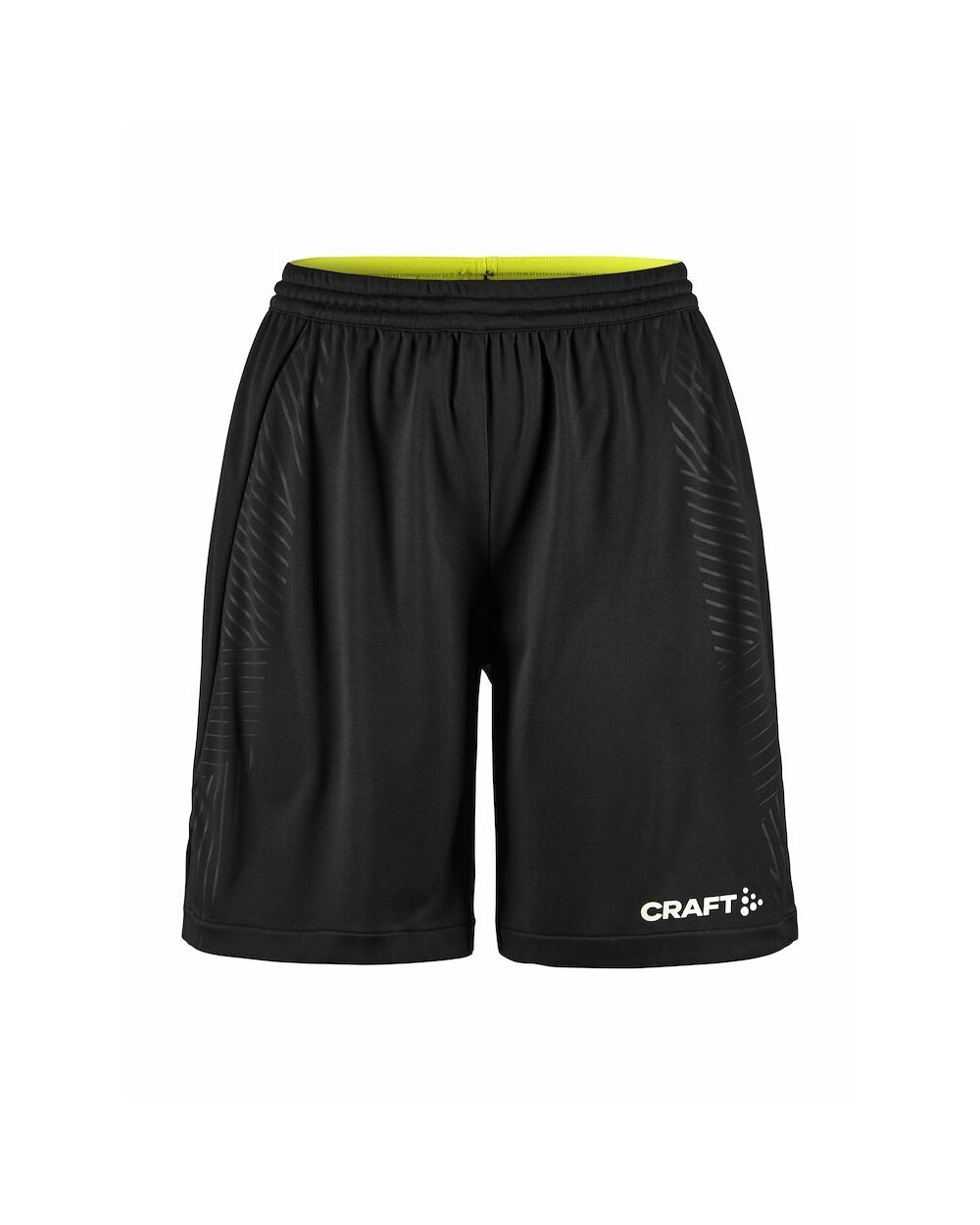 Bermudas & Shorts personnalisable CRAFT Extend Shorts W